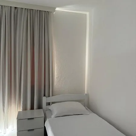Apartamento Estelle Mostar